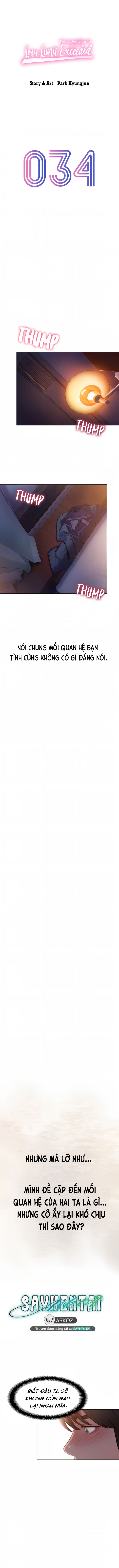 song-chung-mot-nha-chap-34-2 integer