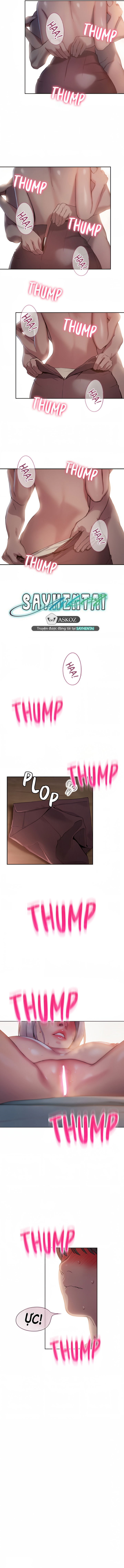 song-chung-mot-nha-chap-34-4 integer