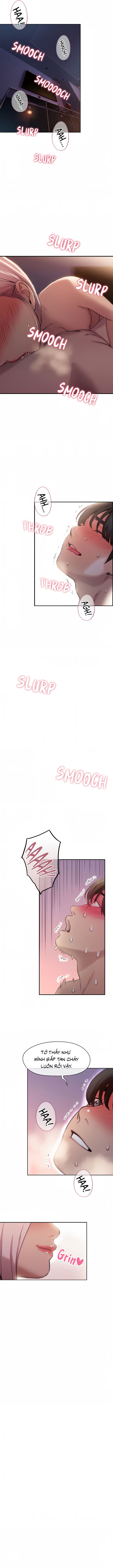 song-chung-mot-nha-chap-34-5 integer