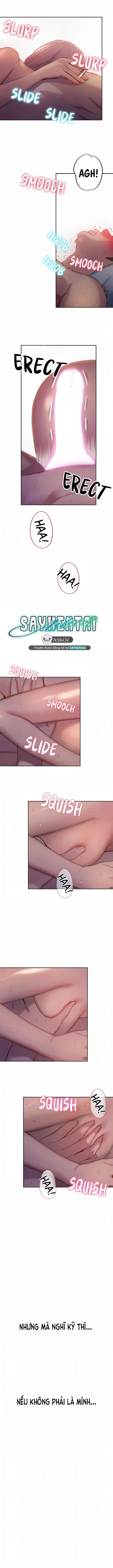 song-chung-mot-nha-chap-34-6 integer