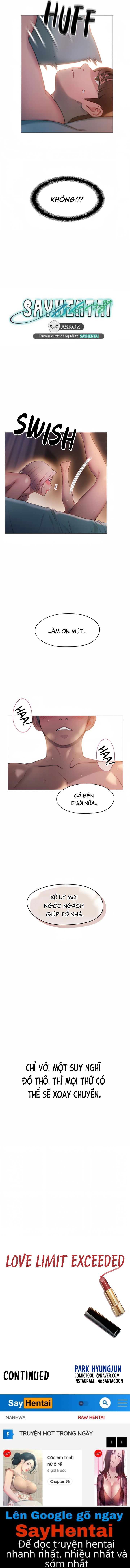 song-chung-mot-nha-chap-34-8 integer