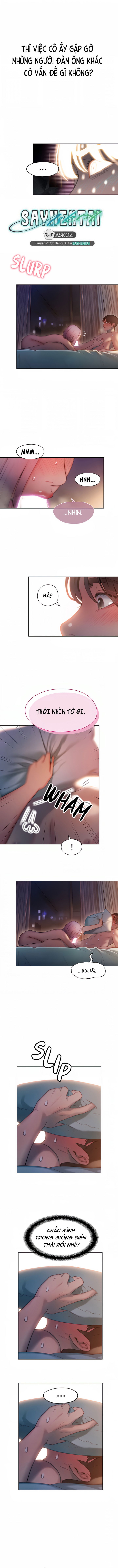 song-chung-mot-nha-chap-34-7 integer