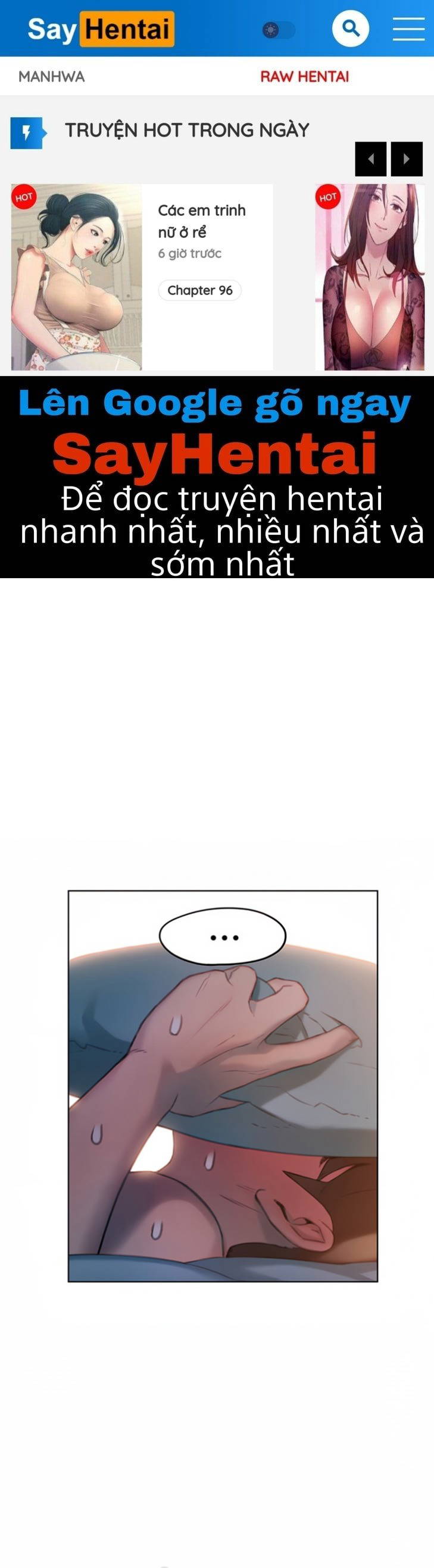 song-chung-mot-nha-chap-35-0 integer