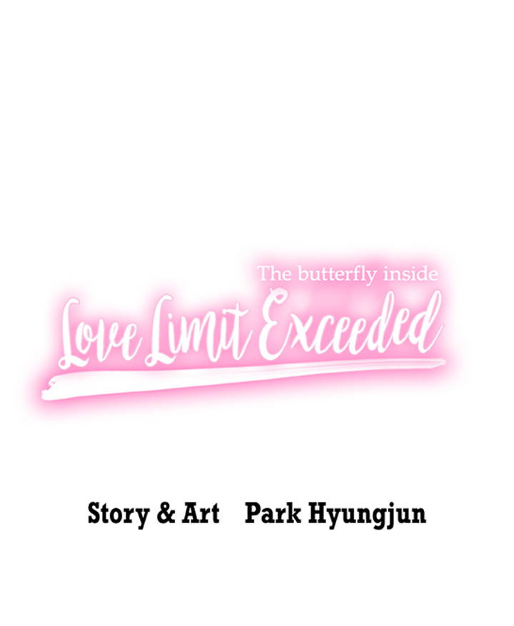 song-chung-mot-nha-chap-35-2 integer