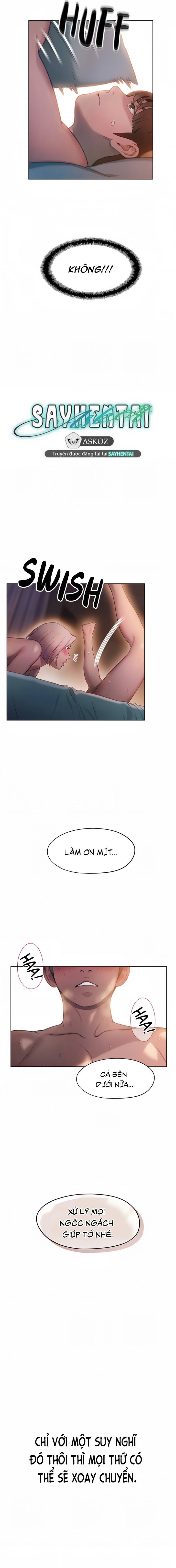 song-chung-mot-nha-chap-35-1 integer