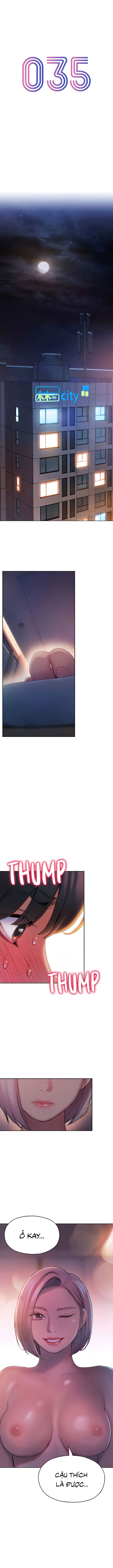 song-chung-mot-nha-chap-35-3 integer