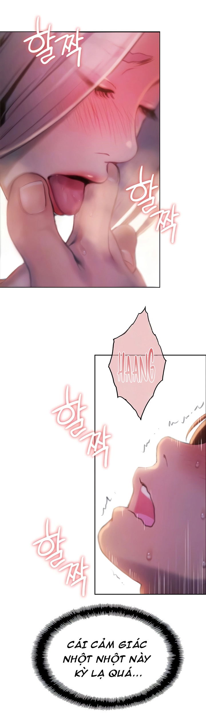 song-chung-mot-nha-chap-35-5 integer