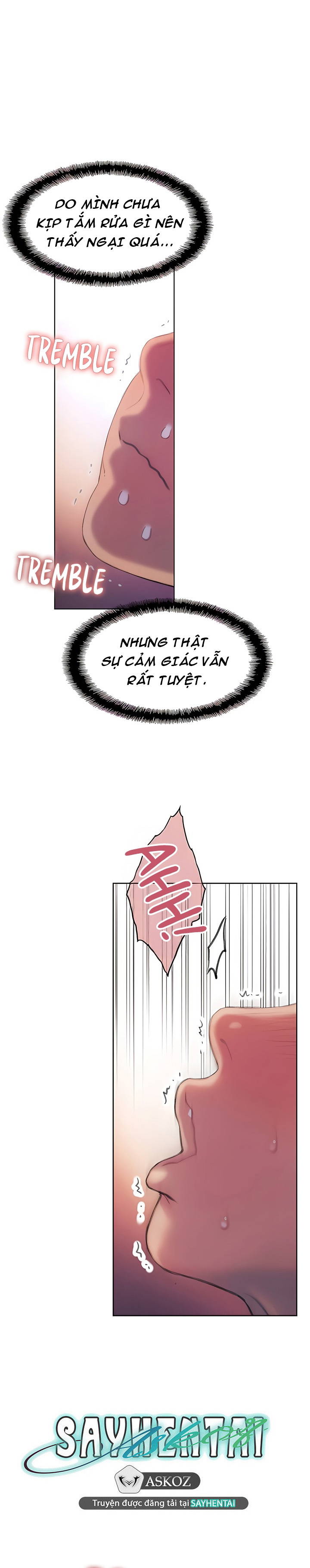 song-chung-mot-nha-chap-35-6 integer