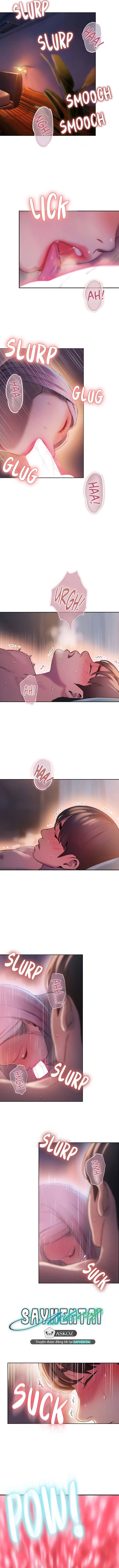 song-chung-mot-nha-chap-35-7 integer