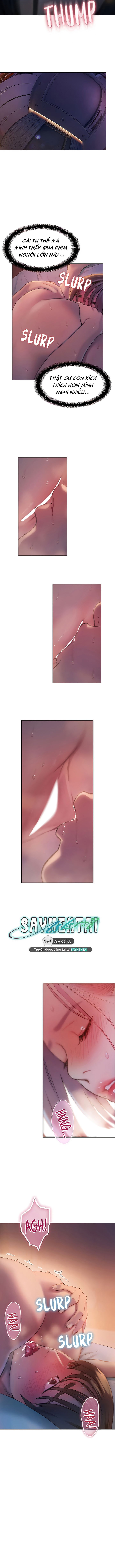 song-chung-mot-nha-chap-35-10 integer