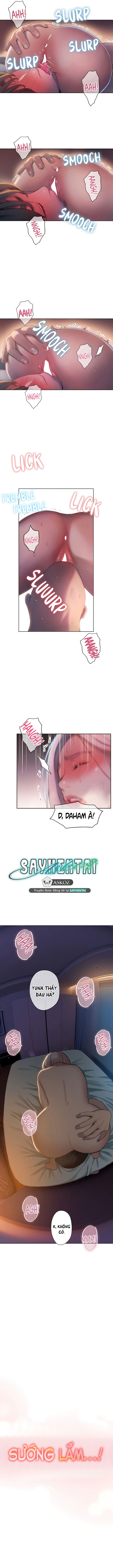 song-chung-mot-nha-chap-35-11 integer