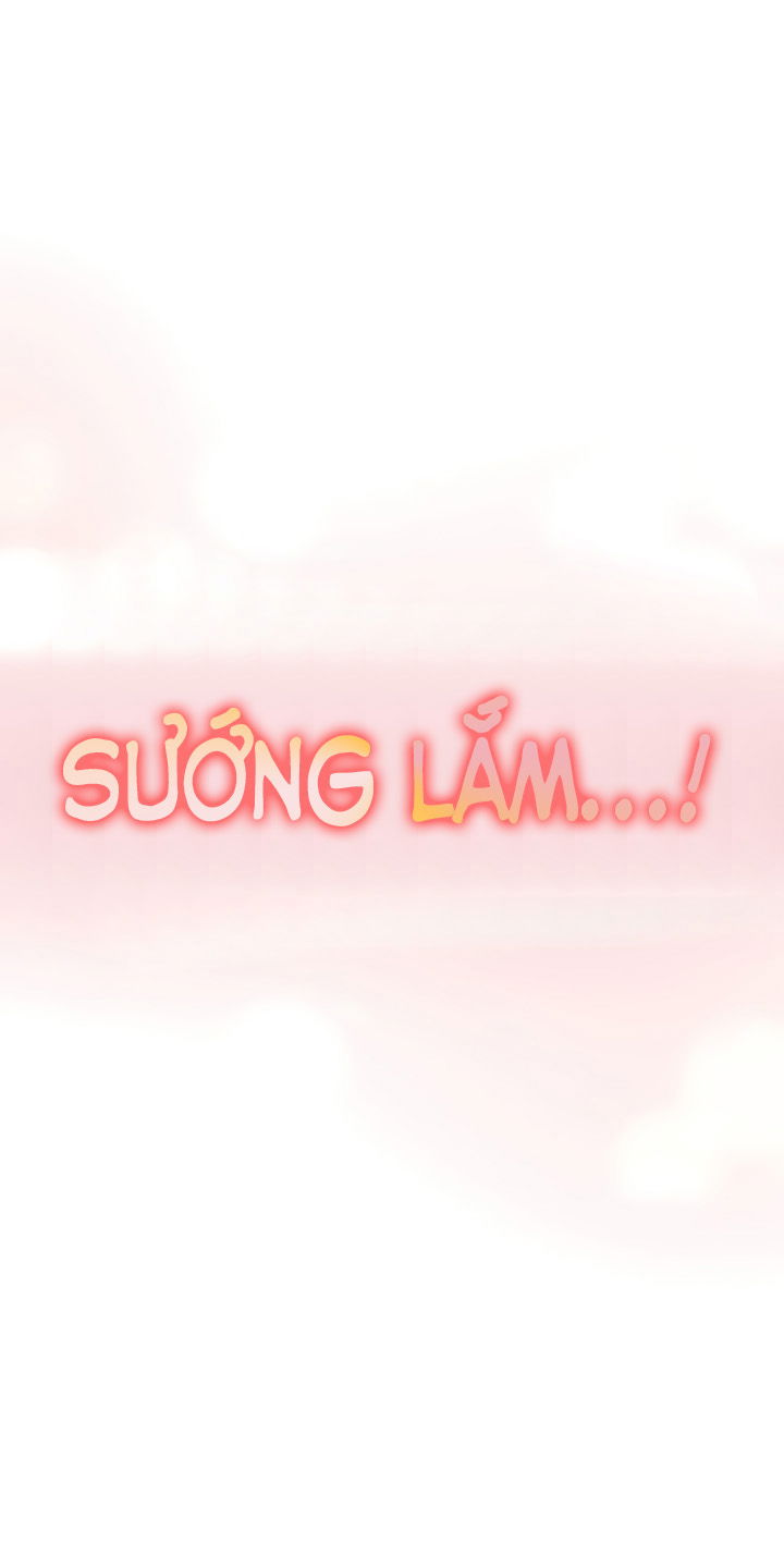 song-chung-mot-nha-chap-36-1 integer