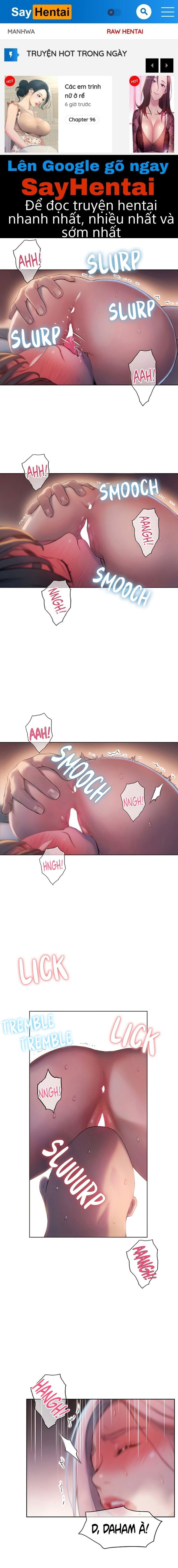 song-chung-mot-nha-chap-36-0 integer