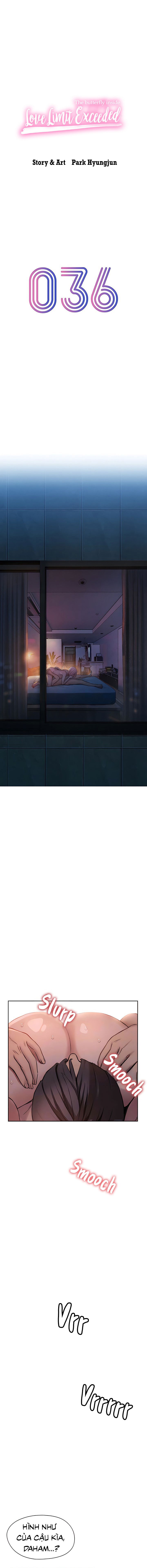 song-chung-mot-nha-chap-36-2 integer