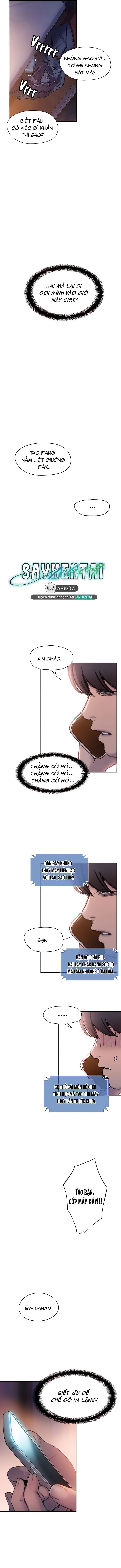 song-chung-mot-nha-chap-36-3 integer