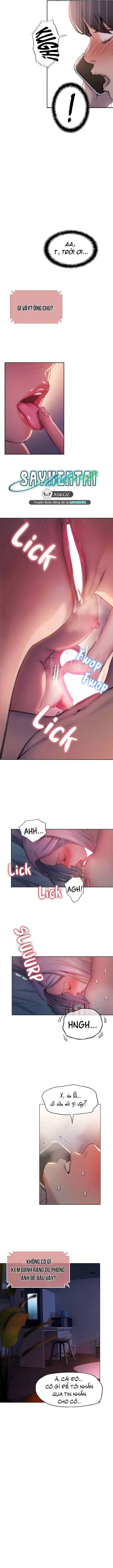 song-chung-mot-nha-chap-36-5 integer