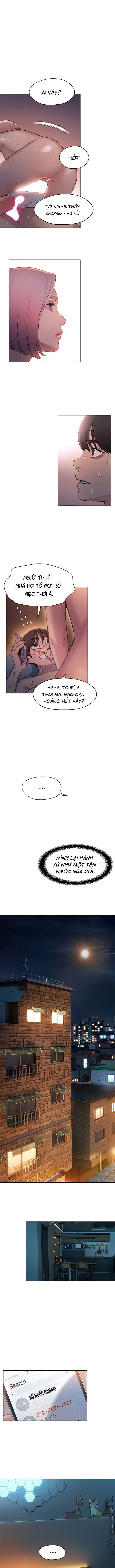 song-chung-mot-nha-chap-36-6 integer