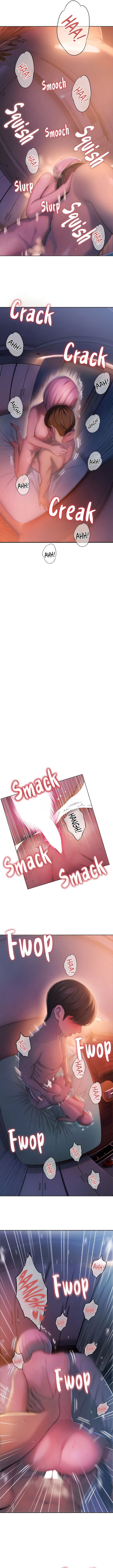 song-chung-mot-nha-chap-36-9 integer