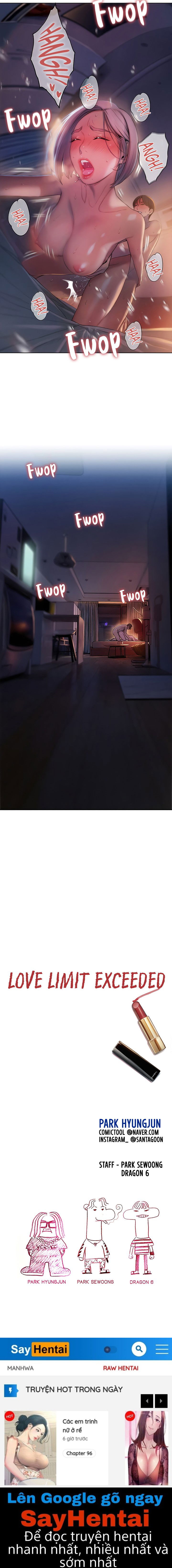 song-chung-mot-nha-chap-36-10 integer