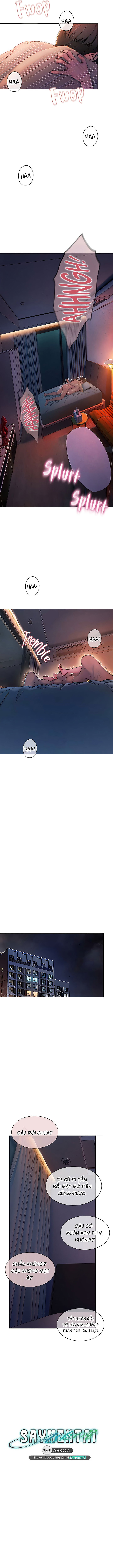 song-chung-mot-nha-chap-37-1 integer