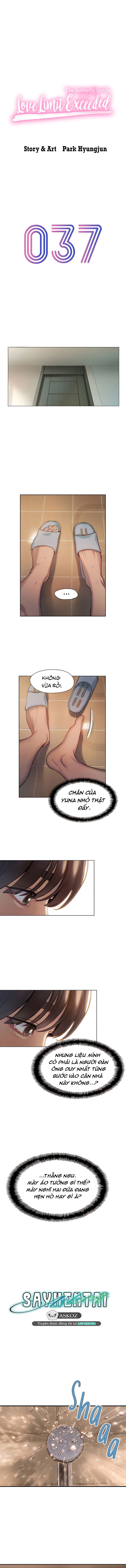 song-chung-mot-nha-chap-37-2 integer