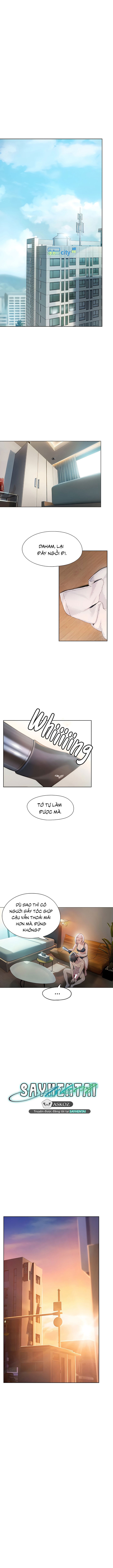 song-chung-mot-nha-chap-37-5 integer