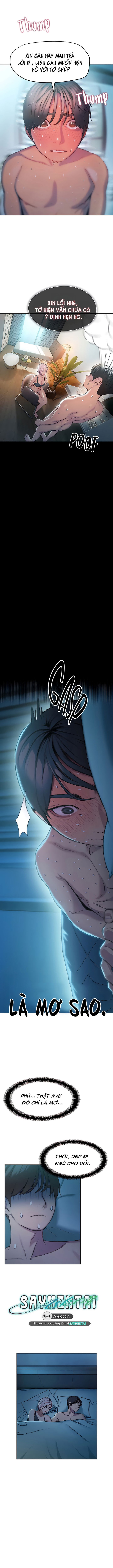 song-chung-mot-nha-chap-37-4 integer