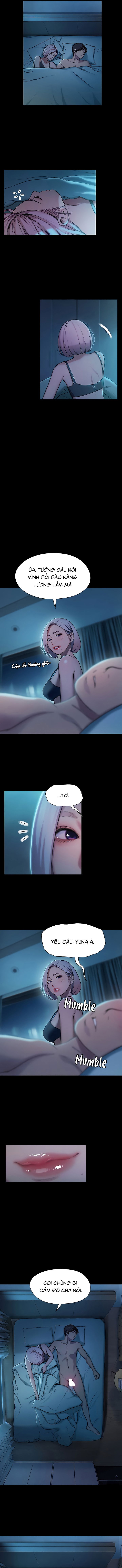 song-chung-mot-nha-chap-37-7 integer