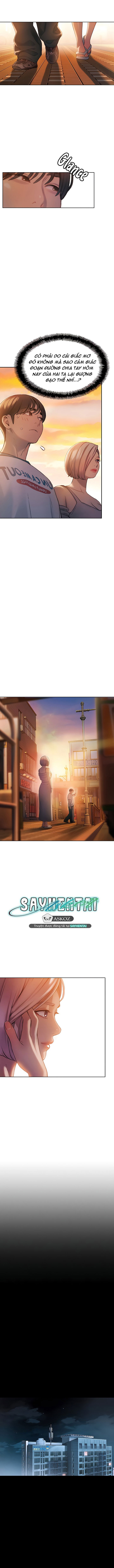 song-chung-mot-nha-chap-37-6 integer