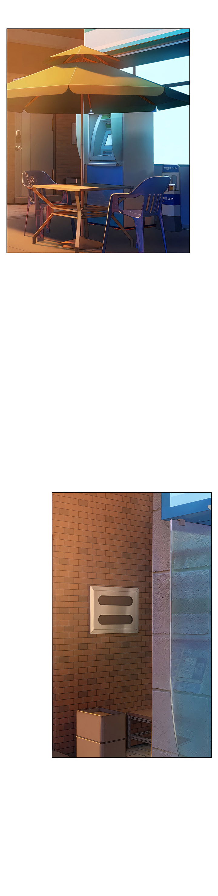 song-chung-mot-nha-chap-38-1 integer