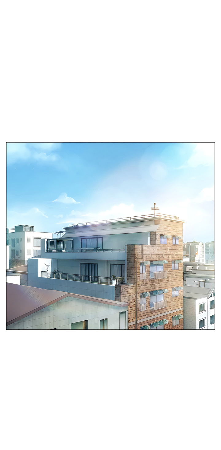 song-chung-mot-nha-chap-38-3 integer