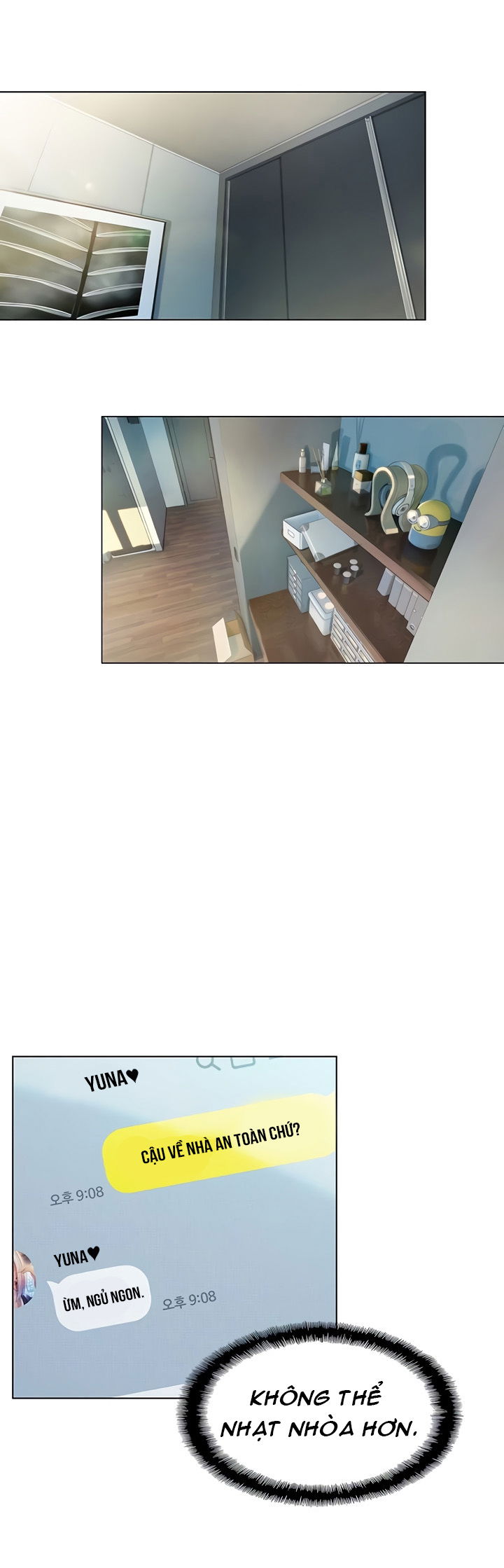 song-chung-mot-nha-chap-38-4 integer