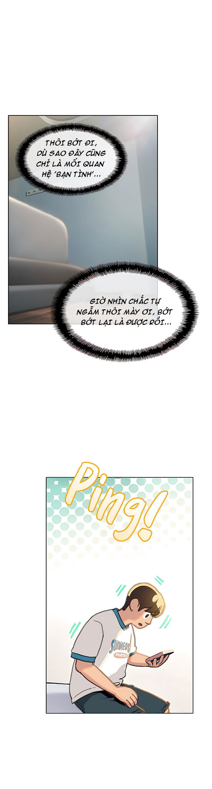 song-chung-mot-nha-chap-38-5 integer