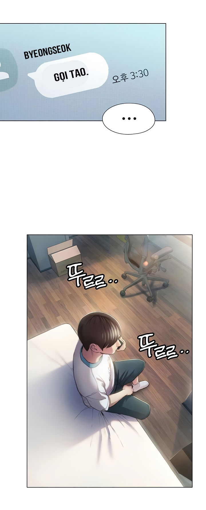 song-chung-mot-nha-chap-38-6 integer