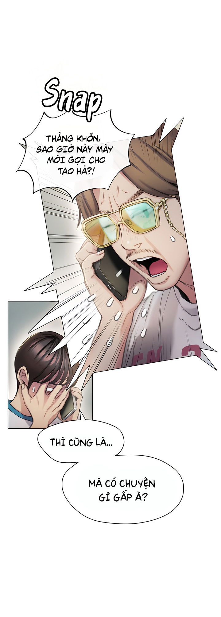 song-chung-mot-nha-chap-38-7 integer