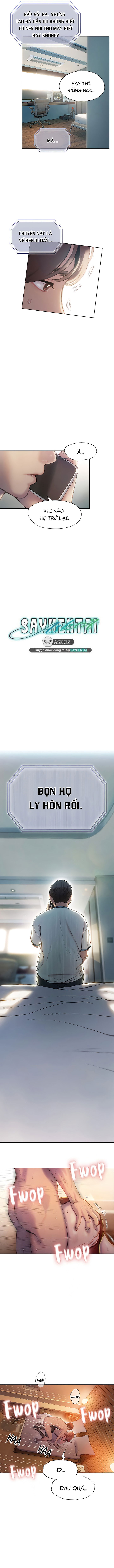 song-chung-mot-nha-chap-38-8 integer