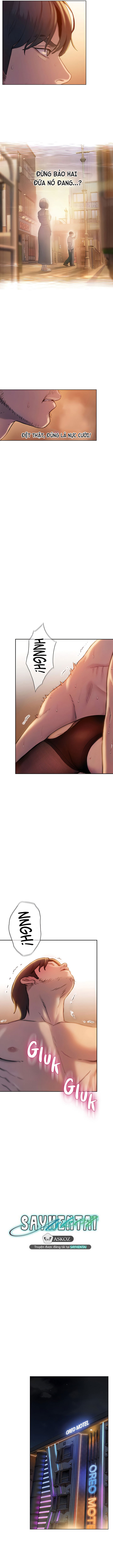 song-chung-mot-nha-chap-38-9 integer