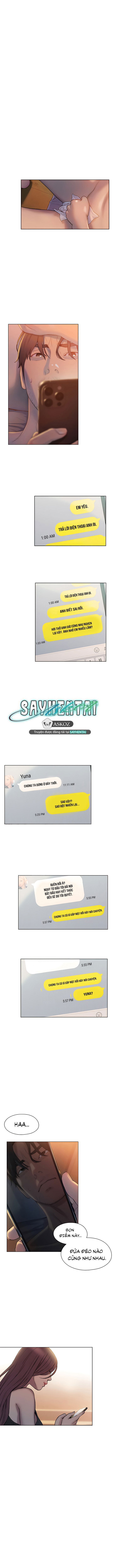 song-chung-mot-nha-chap-38-10 integer