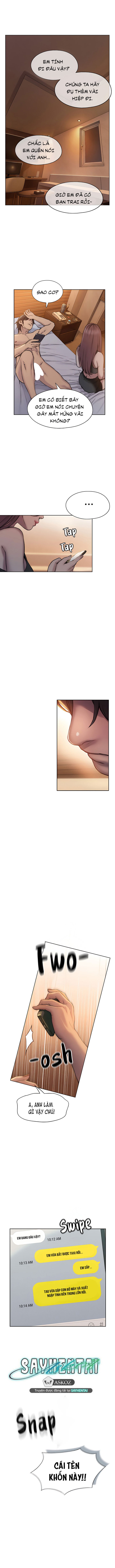 song-chung-mot-nha-chap-38-11 integer