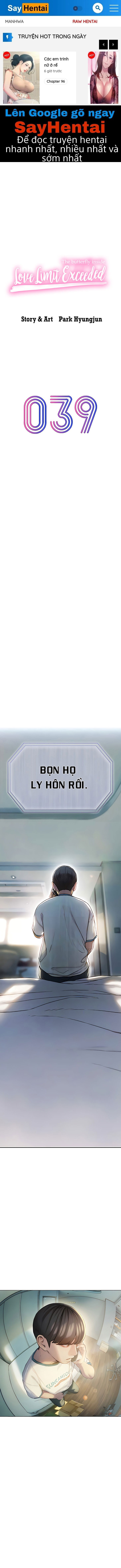 song-chung-mot-nha-chap-39-0 integer