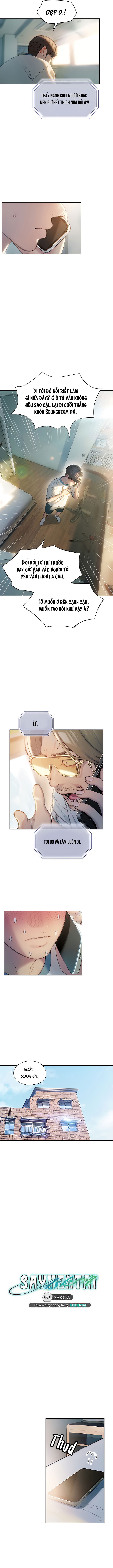 song-chung-mot-nha-chap-39-2 integer