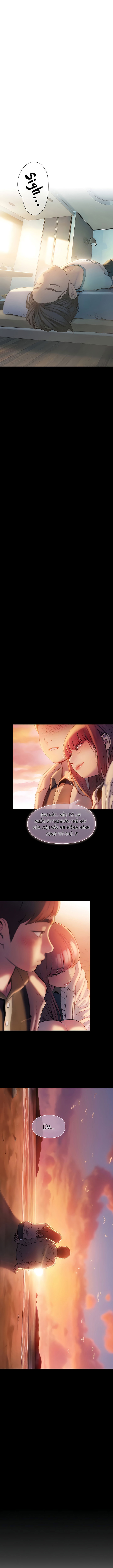 song-chung-mot-nha-chap-39-3 integer