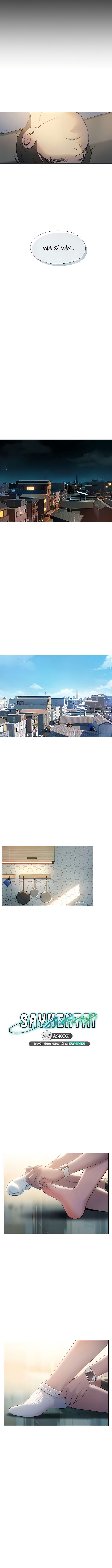 song-chung-mot-nha-chap-39-4 integer