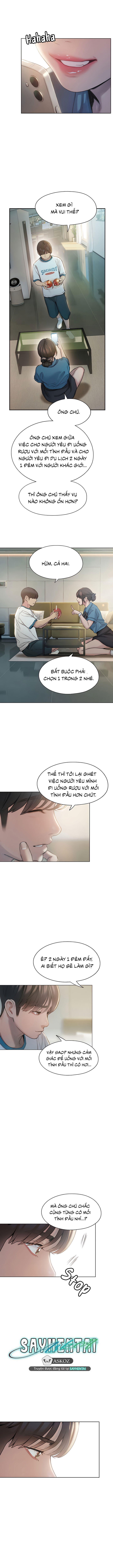 song-chung-mot-nha-chap-39-5 integer