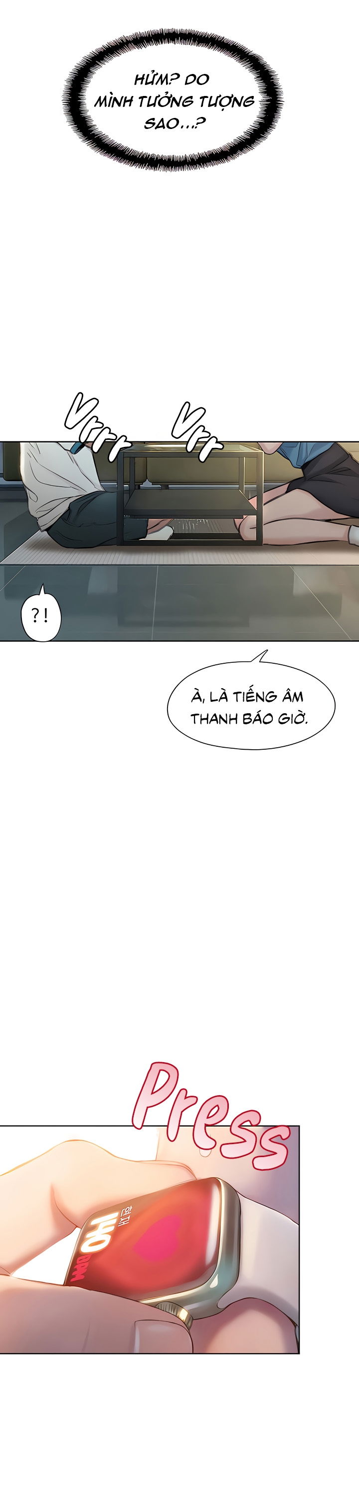 song-chung-mot-nha-chap-39-7 integer