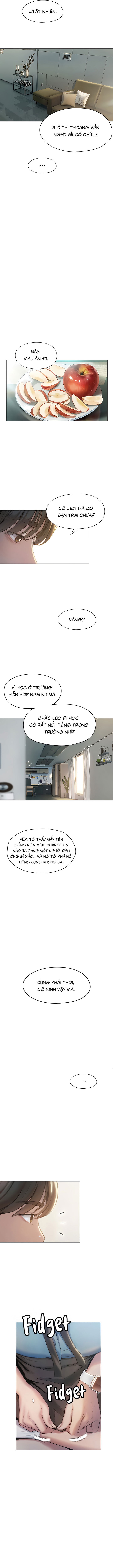 song-chung-mot-nha-chap-39-6 integer