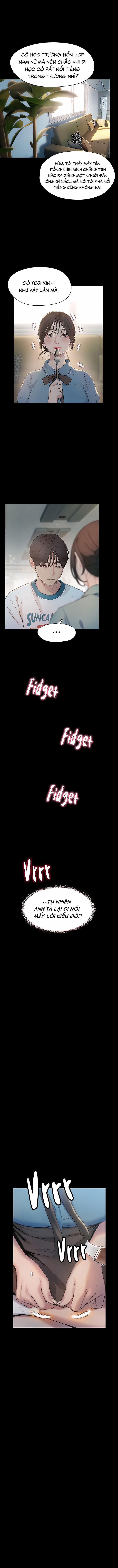 song-chung-mot-nha-chap-40-2 integer