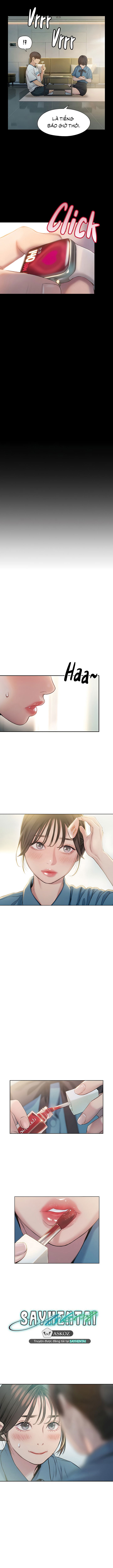 song-chung-mot-nha-chap-40-3 integer