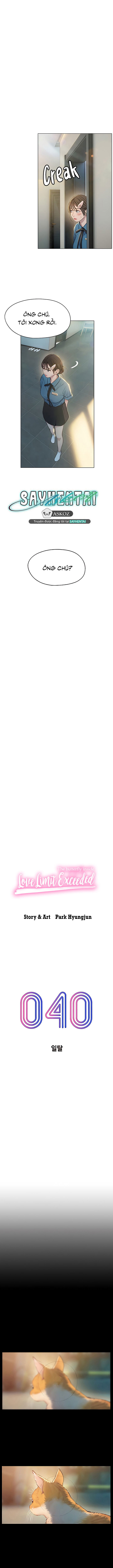 song-chung-mot-nha-chap-40-4 integer