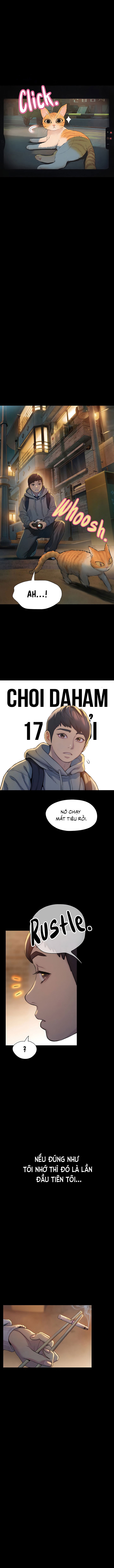 song-chung-mot-nha-chap-40-5 integer